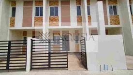 3 Bedroom Townhouse for sale in Banaba, Batangas