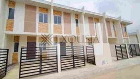 3 Bedroom Townhouse for sale in Banaba, Batangas