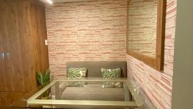 1 Bedroom Hotel / Resort for rent in Verve Residences, BGC, Metro Manila