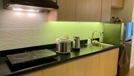 1 Bedroom Hotel / Resort for rent in Verve Residences, BGC, Metro Manila