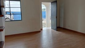 3 Bedroom Townhouse for sale in San Roque, Bulacan