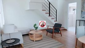 3 Bedroom Townhouse for sale in San Roque, Bulacan