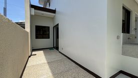 3 Bedroom House for sale in Paliparan I, Cavite