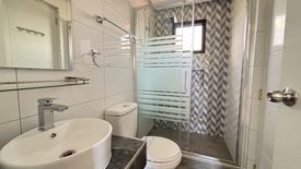 4 Bedroom House for sale in Paliparan I, Cavite