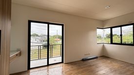 4 Bedroom House for sale in Paliparan I, Cavite