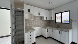 4 Bedroom House for sale in Paliparan I, Cavite