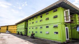 1 Bedroom Apartment for rent in Mabini-J. Rizal, Metro Manila