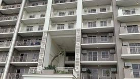 2 Bedroom Hotel / Resort for rent in Prisma Residences, Bagong Ilog, Metro Manila