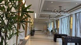 2 Bedroom Hotel / Resort for rent in Prisma Residences, Bagong Ilog, Metro Manila