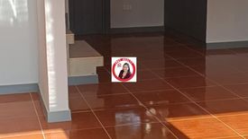 3 Bedroom Townhouse for sale in Kaypian, Bulacan