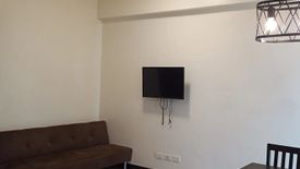 1 Bedroom Hotel / Resort for rent in San Lorenzo Place, Bangkal, Metro Manila near MRT-3 Magallanes