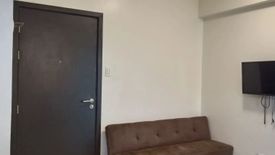 1 Bedroom Hotel / Resort for rent in San Lorenzo Place, Bangkal, Metro Manila near MRT-3 Magallanes