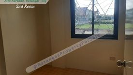 3 Bedroom House for sale in Santa Rita Karsada, Batangas