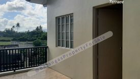 3 Bedroom House for sale in Santa Rita Karsada, Batangas