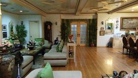 5 Bedroom House for sale in BF Homes, Metro Manila