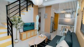 2 Bedroom House for sale in La Aldea Fernandina, San Isidro, Pampanga