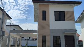 2 Bedroom House for sale in La Aldea Fernandina, San Isidro, Pampanga