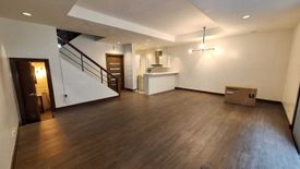 4 Bedroom Townhouse for rent in Ugong, Metro Manila