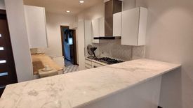 4 Bedroom Townhouse for rent in Ugong, Metro Manila