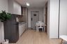 Condo for Sale or Rent in Balibago, Pampanga