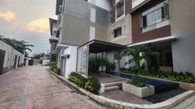 4 Bedroom Townhouse for sale in Vasra, Metro Manila