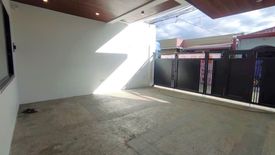 4 Bedroom Townhouse for sale in Pilar, Metro Manila