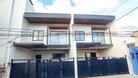 4 Bedroom Townhouse for sale in Pilar, Metro Manila