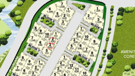 Land for sale in Canlubang, Laguna