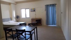 1 Bedroom Condo for rent in BGC, Metro Manila