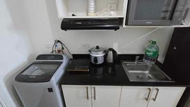 1 Bedroom Condo for sale in Vista 309 Katipunan, Loyola Heights, Metro Manila near LRT-2 Katipunan