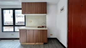 1 Bedroom Condo for sale in ADB Avenue Tower, Bagong Ilog, Metro Manila