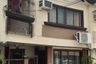 4 Bedroom Townhouse for sale in Bahay Toro, Metro Manila, Quezon City, Metro Manila - Photo 3