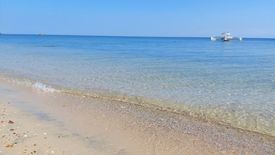 Land for sale in Laiya-Aplaya, Batangas