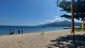 Land for sale in Laiya-Aplaya, Batangas