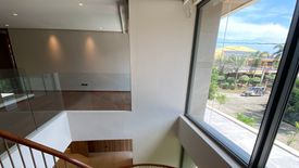 7 Bedroom House for sale in New Alabang Village, Metro Manila