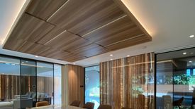 7 Bedroom House for sale in New Alabang Village, Metro Manila