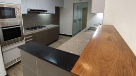 2 Bedroom Apartment for rent in Horseshoe, Metro Manila near LRT-2 Betty Go-Belmonte