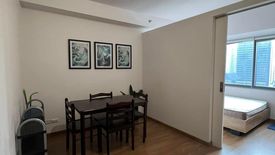 1 Bedroom Condo for sale in San Antonio, Metro Manila