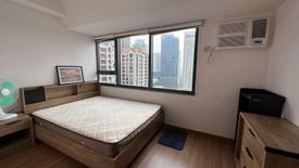 1 Bedroom Condo for sale in San Antonio, Metro Manila