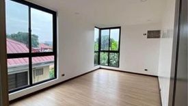 4 Bedroom House for rent in BF Homes, Metro Manila