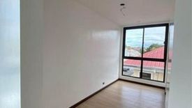 4 Bedroom House for rent in BF Homes, Metro Manila