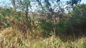 Land for sale in Tagpos, Rizal