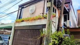 5 Bedroom House for sale in Don Bosco, Metro Manila