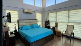 4 Bedroom House for sale in BF Homes, Metro Manila