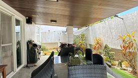 4 Bedroom House for sale in BF Homes, Metro Manila