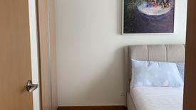 1 Bedroom Condo for sale in Madison Park West, Pinagsama, Metro Manila