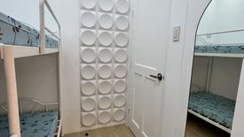 3 Bedroom Condo for sale in Tivoli Garden Residences, Hulo, Metro Manila