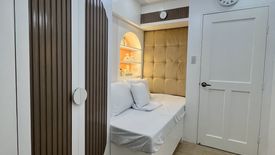 3 Bedroom Condo for sale in Tivoli Garden Residences, Hulo, Metro Manila