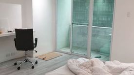 3 Bedroom Hotel / Resort for rent in Aic Gold Tower, Bagong Ilog, Metro Manila