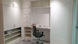 3 Bedroom Hotel / Resort for rent in Aic Gold Tower, Bagong Ilog, Metro Manila